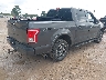 1FTEW1CP7GK****** Salvage and Wrecked 2016 Ford F-150 in Texas State