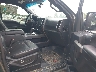 1FTEW1CP7GK****** Used and Repairable 2016 Ford F-150 in Texas State