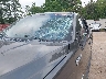 1FTEW1CP7GK****** Salvage and Repairable 2016 Ford F-150 in Texas State