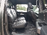 1FTEW1CP7GK****** Wrecked 2016 Ford F-150 in Longview
