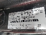 1FTEW1CP7GK****** Used 2016 Ford F-150 in Longview