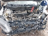 5N1AT2MT1JC****** Reparables 2018 Nissan Rogue en Oklahoma City