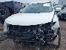 5N1AT2MT1JC****** Usados 2018 Nissan Rogue en Estado de Oklahoma