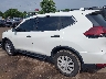 5N1AT2MT1JC****** Salvamento 2018 Nissan Rogue