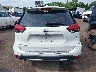 5N1AT2MT1JC****** Usados 2018 Nissan Rogue
