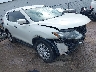 5N1AT2MT1JC****** Salvamento y Destrozados 2018 Nissan Rogue en Oklahoma City