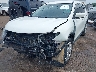 5N1AT2MT1JC****** Usados y Reparables 2018 Nissan Rogue en Oklahoma City