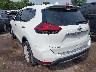 5N1AT2MT1JC****** Salvamento y Reparables 2018 Nissan Rogue en Oklahoma City