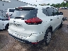 5N1AT2MT1JC****** Salvamento y Destrozados 2018 Nissan Rogue en Estado de Oklahoma