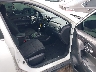 5N1AT2MT1JC****** Usados y Reparables 2018 Nissan Rogue en Estado de Oklahoma