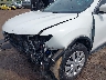 5N1AT2MT1JC****** Salvamento y Reparables 2018 Nissan Rogue en Estado de Oklahoma