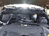 1C6RR7LT7KS****** Repairable 2019 RAM 1500 in Anaheim Consolidated