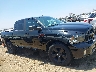 1C6RR7LT7KS****** Used 2019 RAM 1500 in California State