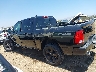 1C6RR7LT7KS****** Repairable 2019 RAM 1500 in California State