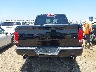 1C6RR7LT7KS****** Wrecked 2019 RAM 1500
