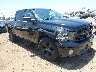 1C6RR7LT7KS****** Salvage and Wrecked 2019 RAM 1500 in Anaheim Consolidated