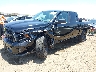 1C6RR7LT7KS****** Used and Repairable 2019 RAM 1500 in Anaheim Consolidated
