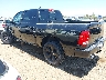 1C6RR7LT7KS****** Salvage and Repairable 2019 RAM 1500 in Anaheim Consolidated
