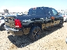 1C6RR7LT7KS****** Salvage and Wrecked 2019 RAM 1500 in California State