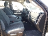 1C6RR7LT7KS****** Used and Repairable 2019 RAM 1500 in California State