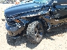1C6RR7LT7KS****** Salvage and Repairable 2019 RAM 1500 in California State
