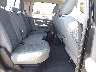 1C6RR7LT7KS****** Wrecked 2019 RAM 1500 in Anaheim Consolidated