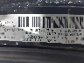 1C6RR7LT7KS****** Used 2019 RAM 1500 in Anaheim Consolidated