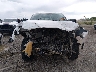 1FTEW1EG2GF****** Salvage 2016 Ford F-150 in Montana State