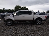 1FTEW1EG2GF****** Used 2016 Ford F-150 in Montana State