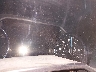 1FTEW1EG2GF****** Repairable 2016 Ford F-150 in Montana State