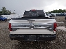 1FTEW1EG2GF****** Salvage 2016 Ford F-150