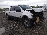 1FTEW1EG2GF****** Salvage and Wrecked 2016 Ford F-150 in Billings