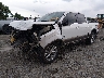 1FTEW1EG2GF****** Used and Repairable 2016 Ford F-150 in Billings