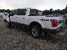 1FTEW1EG2GF****** Salvage and Repairable 2016 Ford F-150 in Billings