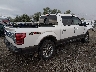 1FTEW1EG2GF****** Salvage and Wrecked 2016 Ford F-150 in Montana State