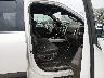1FTEW1EG2GF****** Used and Repairable 2016 Ford F-150 in Montana State