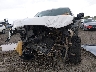 1FTEW1EG2GF****** Salvage and Repairable 2016 Ford F-150 in Montana State