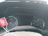 1FTEW1EG2GF****** Salvage 2016 Ford F-150 in Billings