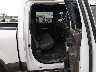 1FTEW1EG2GF****** Wrecked 2016 Ford F-150 in Billings