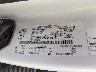1FTEW1EG2GF****** Used 2016 Ford F-150 in Billings