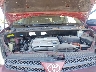 5TDZA23C84S****** Repairable 2004 Toyota Sienna in Fresno