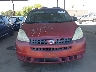 5TDZA23C84S****** Wrecked 2004 Toyota Sienna in California State