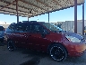 5TDZA23C84S****** Used 2004 Toyota Sienna in California State