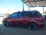 5TDZA23C84S****** Repairable 2004 Toyota Sienna in California State