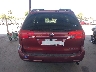 5TDZA23C84S****** Wrecked 2004 Toyota Sienna
