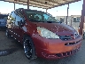 5TDZA23C84S****** Salvage and Wrecked 2004 Toyota Sienna in Fresno