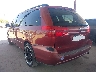 5TDZA23C84S****** Salvage and Repairable 2004 Toyota Sienna in Fresno