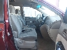 5TDZA23C84S****** Used and Repairable 2004 Toyota Sienna in California State