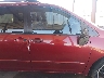 5TDZA23C84S****** Salvage and Repairable 2004 Toyota Sienna in California State