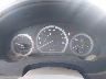 5TDZA23C84S****** Salvage 2004 Toyota Sienna in Fresno